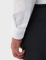 Сорочка Vester