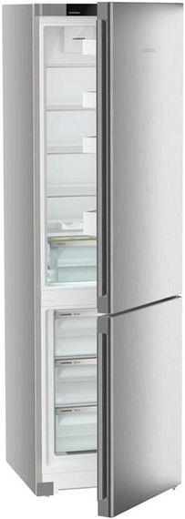 Холодильник Liebherr CNsff 5703-20 001