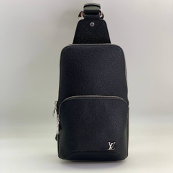 Сумка-слинг Louis Vuitton