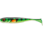 Мягкая приманка Storm TOM04-OPE 100мм 12.0г 4шт Tock Minnow