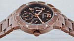 Женские наручные часы Festina F16710/2