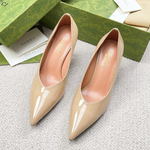 Gucci Pump 9 cm