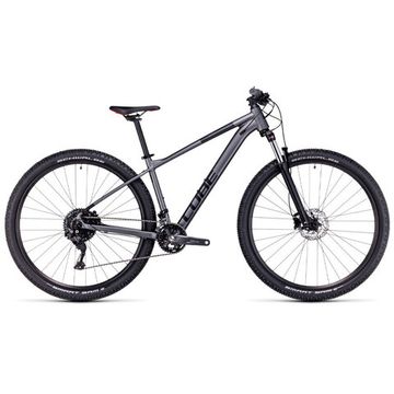 Giant talon 5 price sale