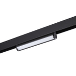 359951 NT Смарт-светильник 10Вт 3000-6000К 90-240В IP20 PORT