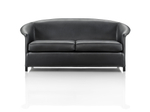 Диван Wittmann Aura Sofa