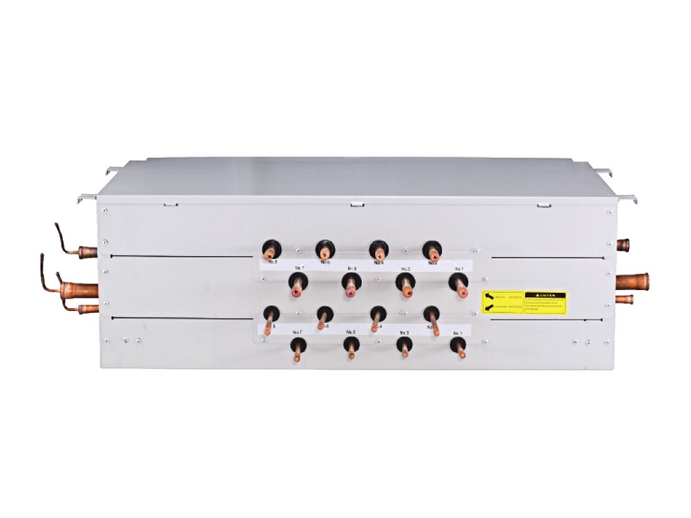 Midea MSMS08/N1-D