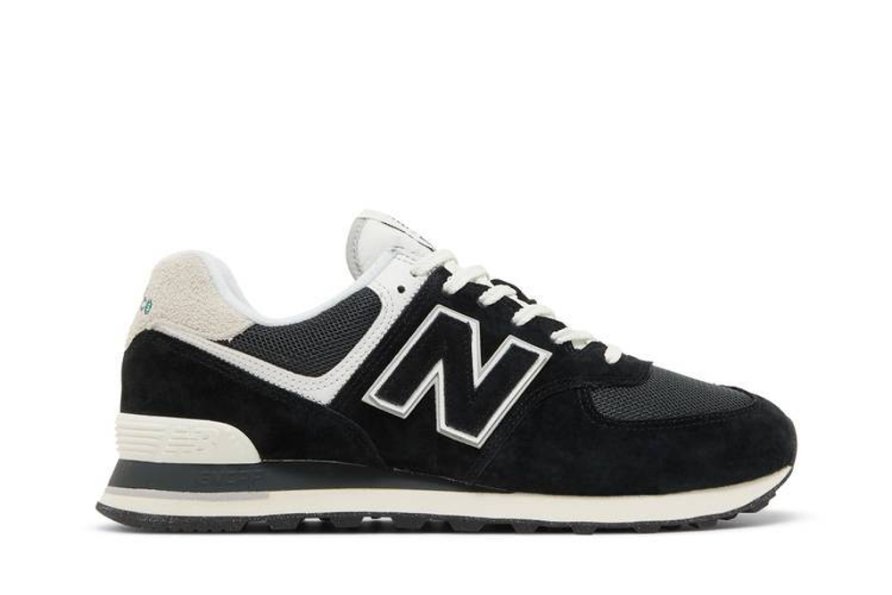 Кроссовки New Balance Nb 574