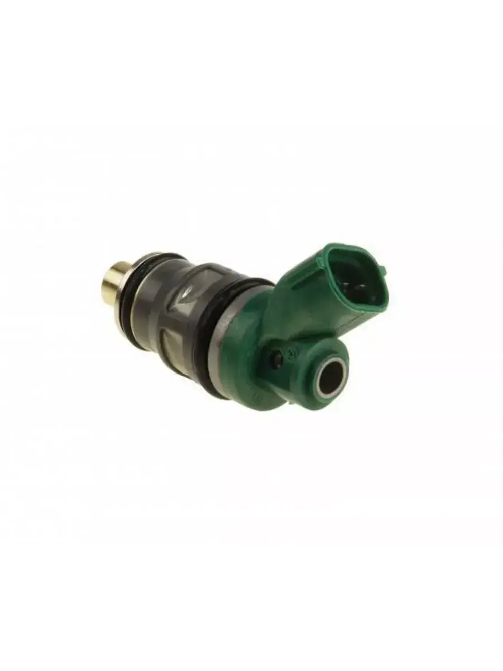 Форсунка топливная DF 70/80/90