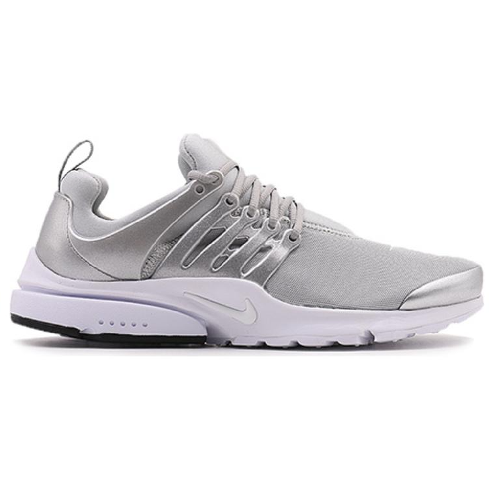 Nike Air Presto