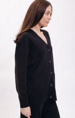 Кардиган CLASSICA