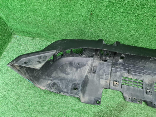Бампер передний Tank 300 (2021-н.в.)