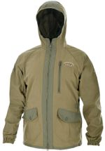 Костюм мужской летний "Adventure" ХСН