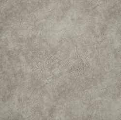 Микровелюр Афина 01