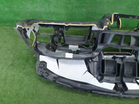Торпедо BMW X3 F25 X4 F26 (2010-2017)