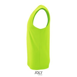 SOL'S SPORTY TT MEN