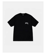 Футболка Stussy