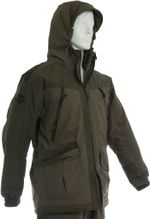 Костюм демисезонный «Stalker» (Canada) -15, ХСН, олива