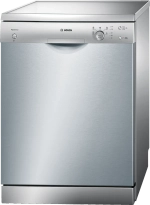 посудомоечная машина Bosch SMS50D48EU