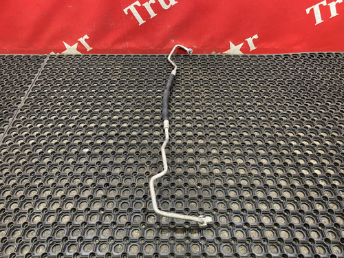 Трубка кондиционера 2023г