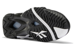 Кроссовки Reebok Kamikaze Ii