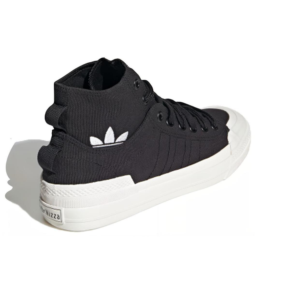 Кроссовки Adidas Originals, GZ8834