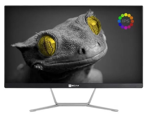 Моноблок 23.8'' Тесла Z24B