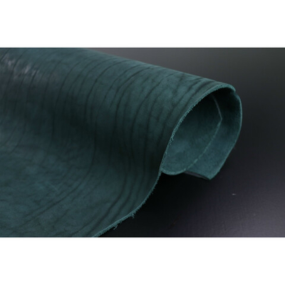 3,6-4,0 Кулат Хаки (Чепрак с полой)