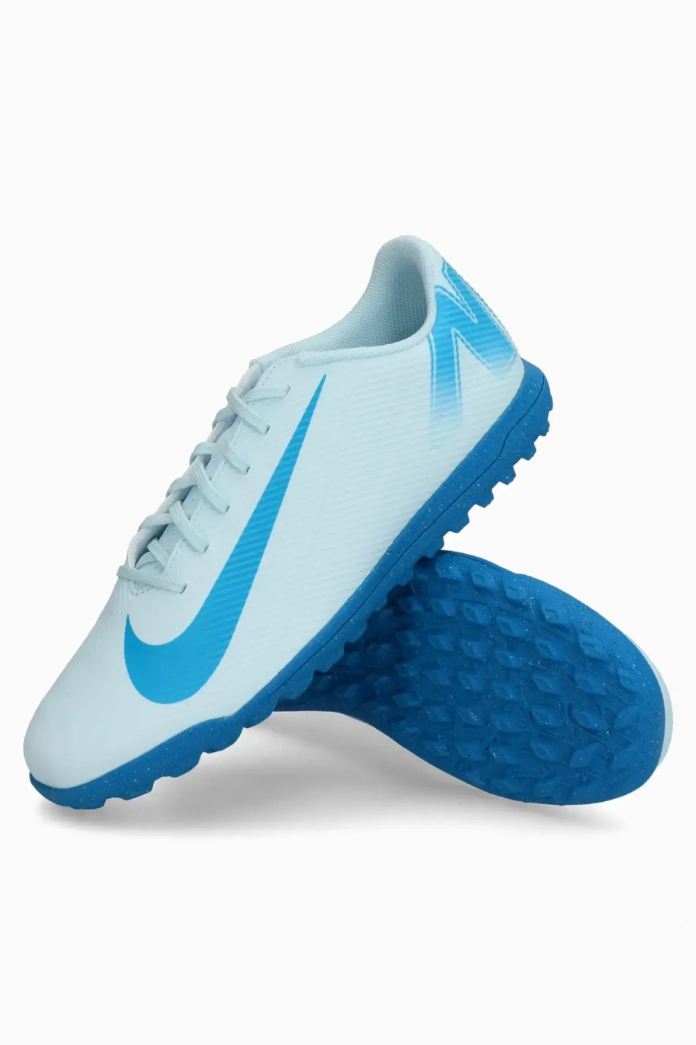 Nike mercurial vapor club tf deals
