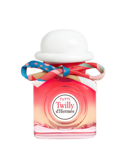 HERMES Twilly d'Hermes Tutti lady 50ml edp