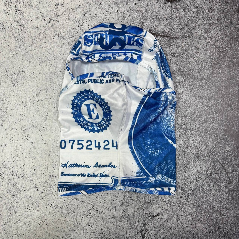 photo_2025-09-29_11-31-05