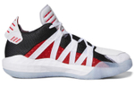 Кроссовки Adidas D Lillard 6