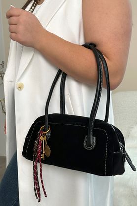 Цена на Сумка-11577 больших размеров