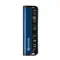 Rekkord Audio Record Brush Blue