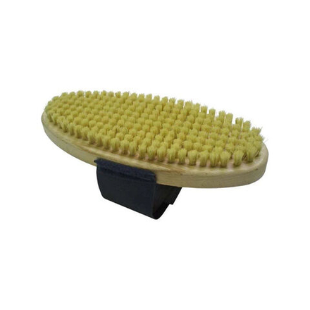 Щетка SOLDA со смешанной набивкой