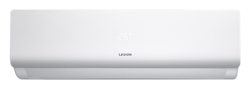 LEGION FORZA LE-FR18RH