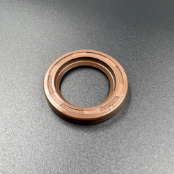 Сальник Yamaha (93101-30M17; 93101-30002) (30x45x7) (KACAWA)