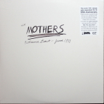 The Mothers / Fillmore East - June 1971 (50th Anniversary)(3LP)
