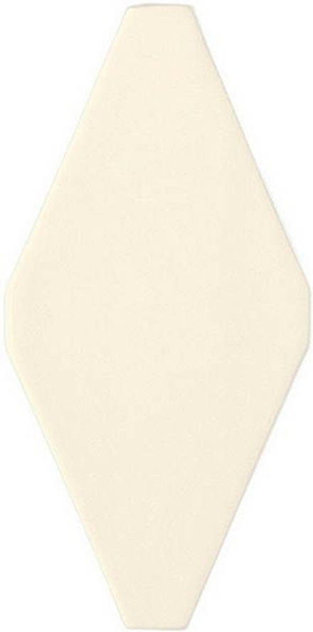 Настенная плитка ROMBO LISO BISCUIT (ADNE8050)