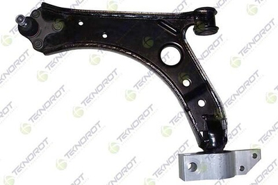 TEKNOROT - V560-TEK - Control/Trailing Arm, wheel suspension