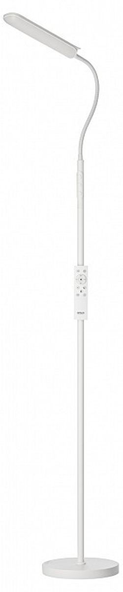 Торшер Citilux Alex CL804050