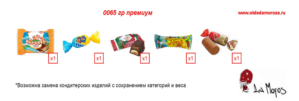 Миниатюра Избушка