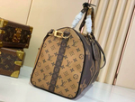 Дорожная сумка Louis Vuitton