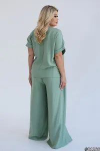 Костюм УК-265-2 Fabrika