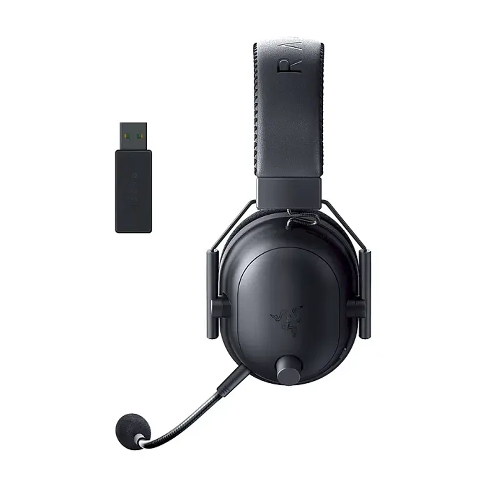 Гарнитура Razer Blackshark V2 Pro headset (RZ04-04530100-R3M1)