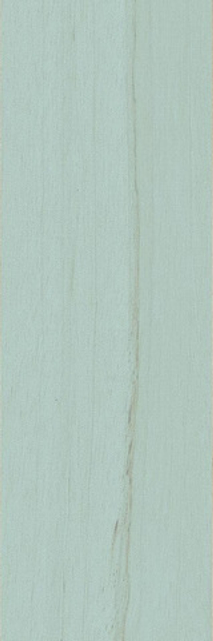 41zero42 Technicolor Sky 5x37.5