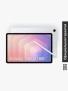 Планшет Samsung Galaxy Tab S11 5G SM-X736BZSECAU