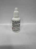 Клей - герметик анаэробный "Фиксатор №9" (20 г)