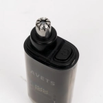 Триммер для носа и ушей