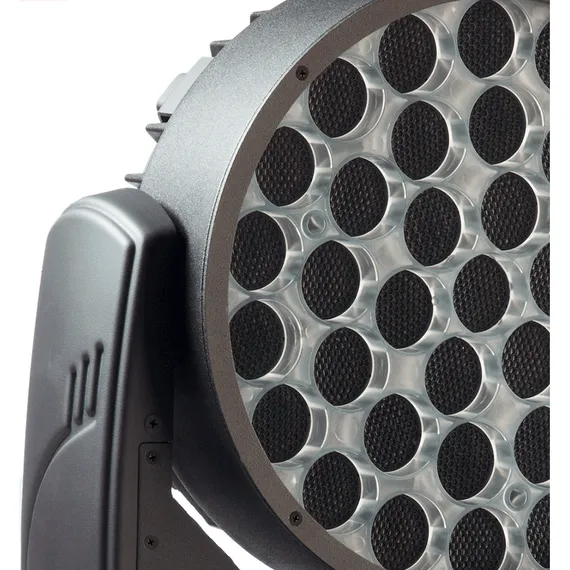 ROBE ROBIN LEDWash 600X