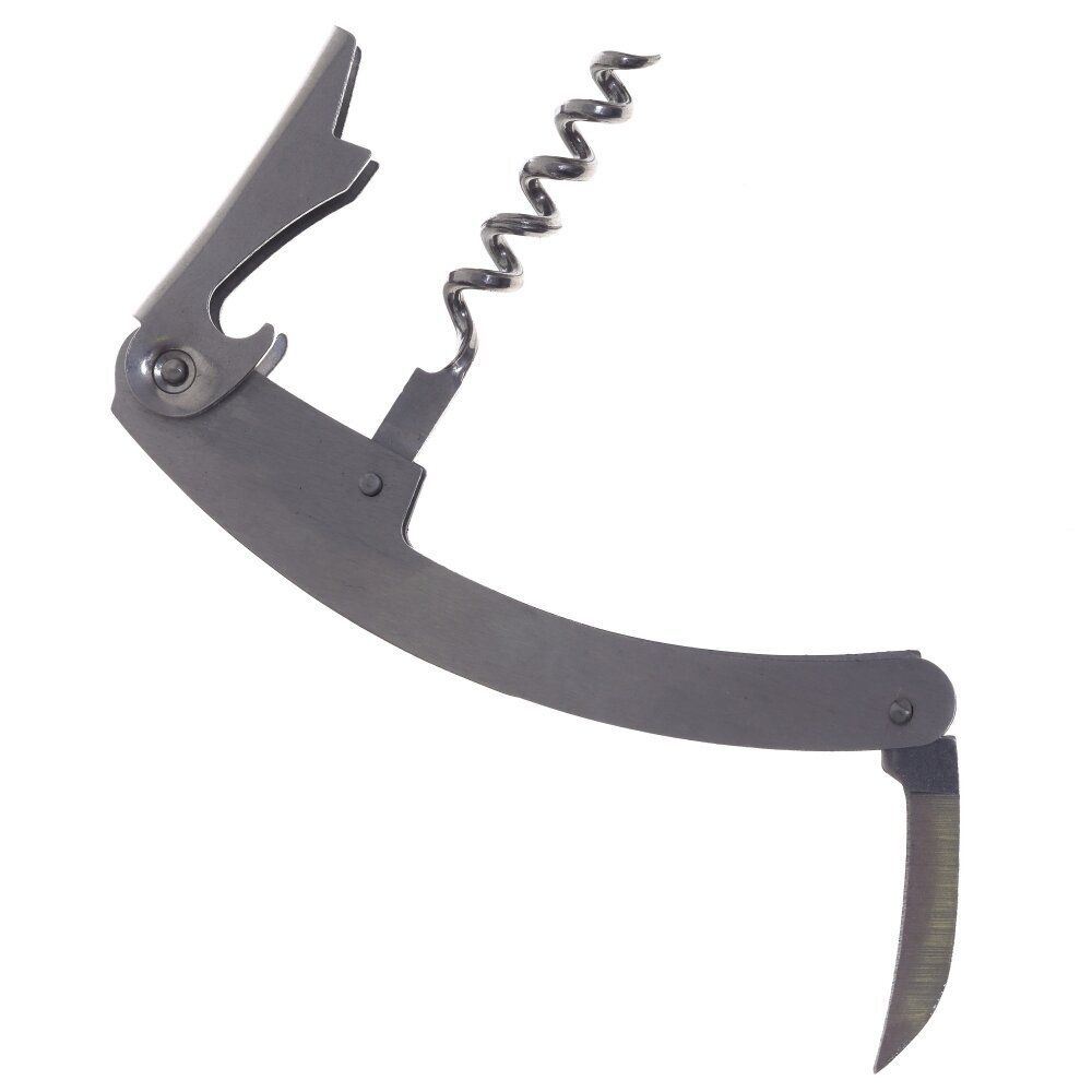 GAEM Набор для вина (5 предметов), L7 W7 H32,5 см